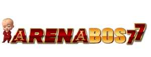 ARENABOS77 Logo
